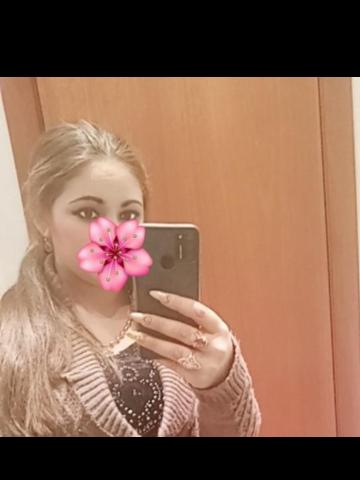 Елизавета
